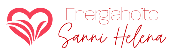 energiahoitosannihelena.fi